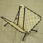 815 7030 MAGAZINE RACK